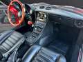 Alfa Romeo Spider 2.0*Oldtimer*H-Kennzeichen*restauriert Rot - thumbnail 12
