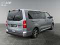 Toyota Proace Verso 2.0 D-4D L2 D Team D +SHZ+Alwetter+ Argent - thumbnail 6