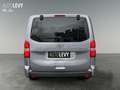 Toyota Proace Verso 2.0 D-4D L2 D Team D +SHZ+Alwetter+ Argent - thumbnail 5