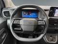 Toyota Proace Verso 2.0 D-4D L2 D Team D +SHZ+Alwetter+ Argent - thumbnail 13