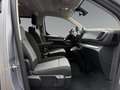 Toyota Proace Verso 2.0 D-4D L2 D Team D +SHZ+Alwetter+ Argent - thumbnail 16