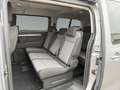 Toyota Proace Verso 2.0 D-4D L2 D Team D +SHZ+Alwetter+ Argent - thumbnail 14