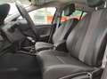 Renault Megane 1.2 TCe 115 ENERGY BOSE Edition - thumbnail 9