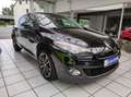 Renault Megane 1.2 TCe 115 ENERGY BOSE Edition - thumbnail 6