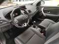 Renault Megane 1.2 TCe 115 ENERGY BOSE Edition - thumbnail 8