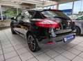 Renault Megane 1.2 TCe 115 ENERGY BOSE Edition - thumbnail 3