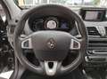 Renault Megane 1.2 TCe 115 ENERGY BOSE Edition - thumbnail 11
