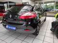 Renault Megane 1.2 TCe 115 ENERGY BOSE Edition - thumbnail 5