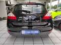 Renault Megane 1.2 TCe 115 ENERGY BOSE Edition - thumbnail 4