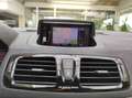 Renault Megane 1.2 TCe 115 ENERGY BOSE Edition - thumbnail 12