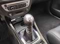Renault Megane 1.2 TCe 115 ENERGY BOSE Edition - thumbnail 13