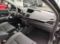 Renault Megane 1.2 TCe 115 ENERGY BOSE Edition - thumbnail 16