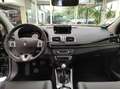 Renault Megane 1.2 TCe 115 ENERGY BOSE Edition - thumbnail 10