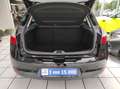 Renault Megane 1.2 TCe 115 ENERGY BOSE Edition - thumbnail 15