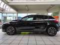 Renault Megane 1.2 TCe 115 ENERGY BOSE Edition - thumbnail 2