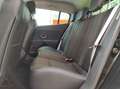 Renault Megane 1.2 TCe 115 ENERGY BOSE Edition - thumbnail 14
