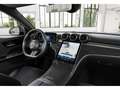 Mercedes-Benz C 220 d T AMG+MBUX+DISTRONIC+AMBIENTE+KAMERA+AHK Grau - thumbnail 7