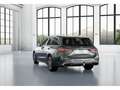 Mercedes-Benz C 220 d T AMG+MBUX+DISTRONIC+AMBIENTE+KAMERA+AHK Grau - thumbnail 5
