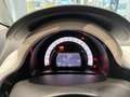 Renault Twingo Electric Techno Blau - thumbnail 29