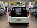 Renault Twingo Electric Techno Blau - thumbnail 7