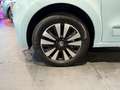 Renault Twingo Electric Techno Blau - thumbnail 50