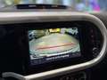 Renault Twingo Electric Techno Blau - thumbnail 32
