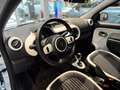 Renault Twingo Electric Techno Blau - thumbnail 20