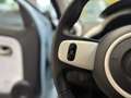 Renault Twingo Electric Techno Blau - thumbnail 24