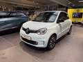 Renault Twingo Electric Techno Blau - thumbnail 1