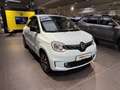 Renault Twingo Electric Techno Blau - thumbnail 5