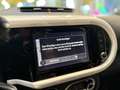 Renault Twingo Electric Techno Blau - thumbnail 36