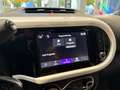 Renault Twingo Electric Techno Blau - thumbnail 33