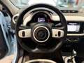 Renault Twingo Electric Techno Blau - thumbnail 25
