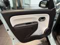 Renault Twingo Electric Techno Blau - thumbnail 12