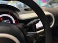 Renault Twingo Electric Techno Blau - thumbnail 31