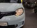 Renault Twingo Electric Techno Blau - thumbnail 48