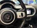 Renault Twingo Electric Techno Blau - thumbnail 23