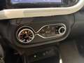 Renault Twingo Electric Techno Blau - thumbnail 41
