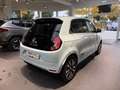 Renault Twingo Electric Techno Blau - thumbnail 9