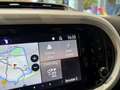 Renault Twingo Electric Techno Blau - thumbnail 34