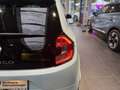 Renault Twingo Electric Techno Blau - thumbnail 49