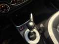 Renault Twingo Electric Techno Blau - thumbnail 38
