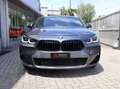 BMW X2 xDrive20d M Sport Grigio - thumbnail 2