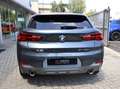 BMW X2 xDrive20d M Sport Grigio - thumbnail 6