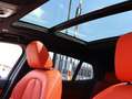 BMW X2 xDrive20d M Sport Grigio - thumbnail 14