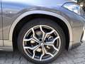 BMW X2 xDrive20d M Sport Grigio - thumbnail 7