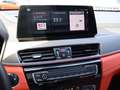 BMW X2 xDrive20d M Sport Grigio - thumbnail 11