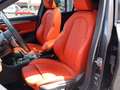 BMW X2 xDrive20d M Sport Grigio - thumbnail 13