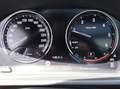BMW X2 xDrive20d M Sport Grigio - thumbnail 10