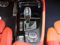 BMW X2 xDrive20d M Sport Grigio - thumbnail 12